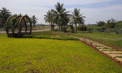 Project Images