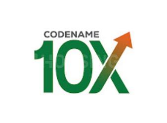 Project Image of 1800.0 - 4000.0 Sq.ft Residential Plot Plot for buy in Shriram Codename 10X