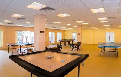 Project Image of 693.0 - 1414.0 Sq.ft 2 BHK Apartment for buy in DS Sista Grand