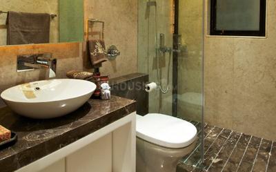 Project Image of 674.0 - 908.0 Sq.ft 2 BHK Apartment for buy in RNA Exotica Apartment