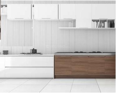 Project Image of 1534.84 - 1905.87 Sq.ft 3 BHK Apartment for buy in Experion The Trillion