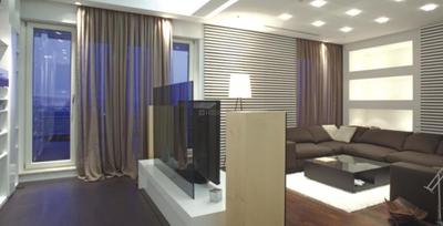 Project Image of 975.0 - 2135.0 Sq.ft 2 BHK Apartment for buy in Amrapali Verona Heights