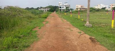 Project Image of 700.0 - 1650.0 Sq.ft Residential Plot Plot for buy in Madras Eshwari Nagar