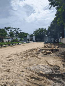 Project Image of 788.0 - 1299.0 Sq.ft 1 BHK Apartment for buy in Ayana 95