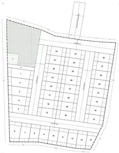 Project Images