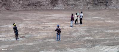 Project Image of 1725.0 - 2149.0 Sq.ft 3 BHK Apartment for buy in Terra Groves
