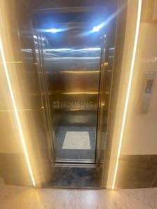 Project Image of 321.73 - 543.58 Sq.ft 1 BHK Apartment for buy in Prathmesh Anandi