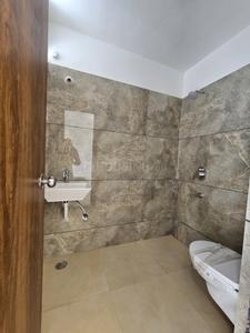 Project Image of 443.0 - 722.0 Sq.ft 1 BHK Apartment for buy in Orion Planet