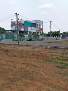 Project Image of 1000.0 - 2805.0 Sq.ft Residential Plot Plot for buy in Gita Garden