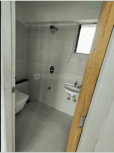 Project Image of 528.5 - 534.42 Sq.ft 2 BHK Apartment for buy in Swagat Homes