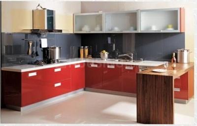 Project Image of 1000.0 - 1495.0 Sq.ft 2 BHK Apartment for buy in MR Sannidhi