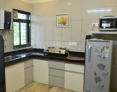 Project Image of 0.0 - 646.0 Sq.ft 1 BHK Apartment for buy in Chatim Green Forest Apartments