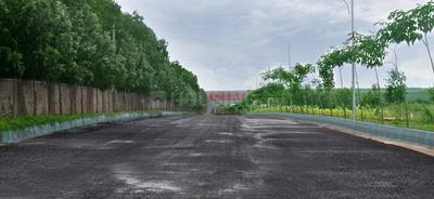 Project Images