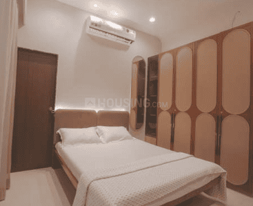 Project Image of 664.0 - 892.0 Sq.ft 2 BHK Apartment for buy in Rudransh Antilia