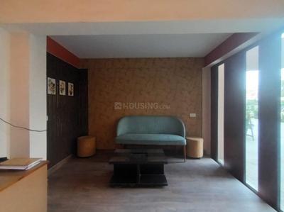Project Image of 1080.0 - 1750.0 Sq.ft 2 BHK Apartment for buy in Royce Sentosa Parc
