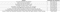 Metaliya Omkar Residency Construction Linked Payment (CLP) 1