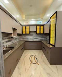 Project Image of 900.0 - 1100.0 Sq.ft 3 BHK Builder Floor for buy in Goyal Housing Dwarka