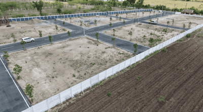 Project Images