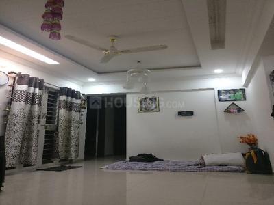 Project Images