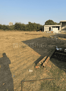 Project Image of 2458.05 - 2739.52 Sq.ft 5 BHK Apartment for buy in Viviana Westin 2