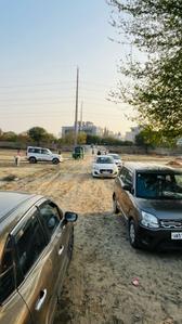 Project Image of 450.0 - 1800.0 Sq.ft Residential Plot Plot for buy in Dream Noida City