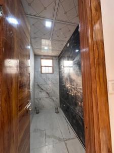 Project Image of 1100.0 - 3200.0 Sq.ft 3 BHK Builder Floor for buy in Jain Affordable Floors