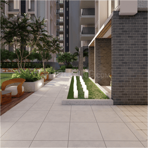 Project Image of 1277.0 - 1788.0 Sq.ft 3 BHK Apartment for buy in Purti Tatsam