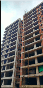 Project Image of 2493.0 - 3793.0 Sq.ft 3 BHK Apartment for buy in Bhavya Ambience
