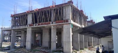 Project Image of 1158.0 - 1496.0 Sq.ft 2 BHK Apartment for buy in NS Alti Level I