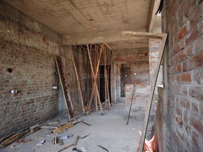 Project Image of 1474.76 - 1633.32 Sq.ft 3.5 BHK Villa for buy in Kalpchandra Serenity