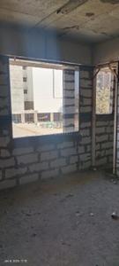 Project Image of 636.79 - 865.2 Sq.ft 2 BHK Apartment for buy in Kalav 140