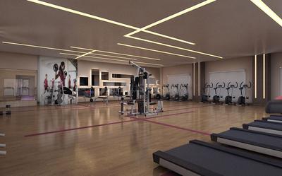 Project Image of 1337.0 - 3102.0 Sq.ft 2 BHK Apartment for buy in Arima Legend Phase 1