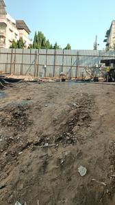 Project Image of 981.67 - 1654.95 Sq.ft 3 BHK Apartment for buy in Rushabh Luxuria