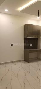 Project Image of 755.0 - 1311.0 Sq.ft 2 BHK Apartment for buy in Sri Smiley House