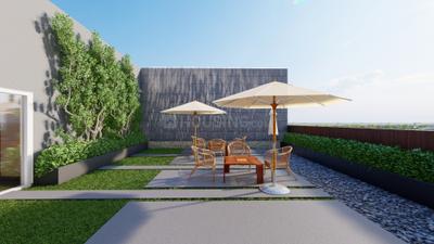 Project Image of 1744.0 - 2835.0 Sq.ft Residential Plot Plot for buy in Lakeshore Oasis