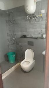 Project Image of 1800.0 - 3000.0 Sq.ft 3 BHK Builder Floor for buy in Amit Construction 6
