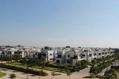 Project Image of 3655.0 - 4500.0 Sq.ft 3.5 BHK Villa for buy in Vision Infiniti Homes