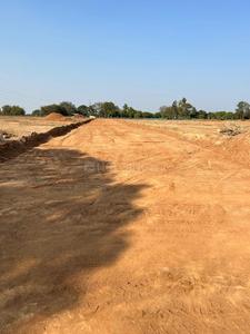 Project Image of 1647.0 - 4500.0 Sq.ft Residential Plot Plot for buy in Habitat Silver Oak