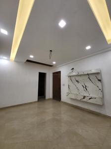 Project Image of 0.0 - 3490.0 Sq.ft 4 BHK Builder Floor for buy in Swastik High End 410SQ YD
