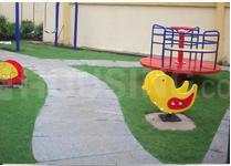 Project Image of 480.0 - 715.0 Sq.ft 1 BHK Apartment for buy in RedBricks Bricks Village Phase II