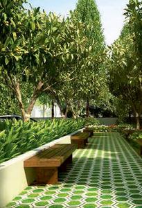 Project Image of 1194.75 - 1864.35 Sq.ft 3 BHK Apartment for buy in Medhatiya Sanjogita Nikunj Complex