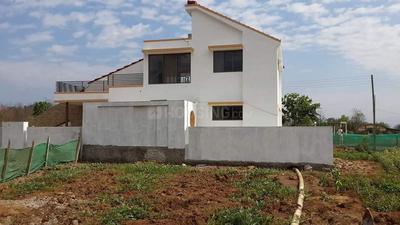 Project Images