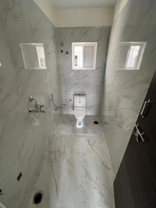Project Image of 1071.0 - 1206.0 Sq.ft 2 BHK Apartment for buy in SS Pristine