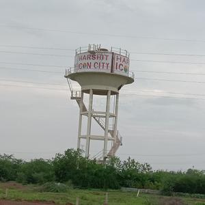 Project Image of 1000.0 - 1500.0 Sq.ft Residential Plot Plot for buy in Singhania Harshit Icon City
