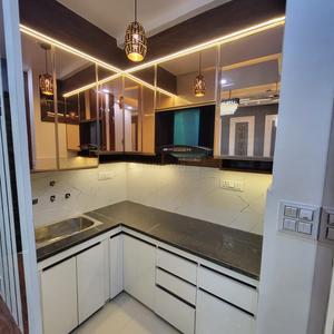 Project Image of 360.0 - 1200.0 Sq.ft 1 BHK Apartment for buy in Planner Affordable Floors