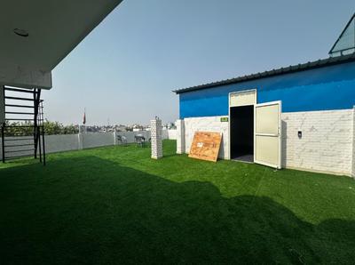 Project Image of 540.0 - 900.0 Sq.ft 2 BHK Builder Floor for buy in Dream to Realty