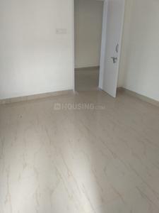 Project Image of 650.0 - 857.0 Sq.ft 1 BHK Apartment for buy in D Con Heaven Plaza