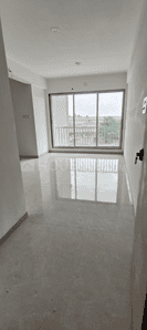 Project Image of 635.39 - 636.04 Sq.ft 2 BHK Apartment for buy in Space Nature Valley