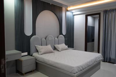 Project Image of 1445.0 - 1680.0 Sq.ft 3 BHK Apartment for buy in A B Urban Height