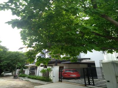 Project Image of 941.0 - 1388.0 Sq.ft 2 BHK Apartment for buy in Sumanth Sreshta Madhurams